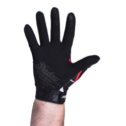 TSC 2021 Conspire Gloves Transmission Small